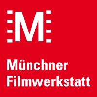 Münchner Filmwerkstatt e.V. logo - Similar company to Chatchamp