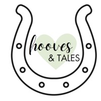 Hooves & Tales logo - Similar company to Finance Frontier