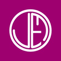 Web Tech Experts logo - Similar company to Web Tech Solutions