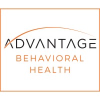 Advantage Behavioral Health logo - Similar company to The Behavioral Wellness Center At Girard