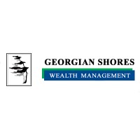 Georgian Shores Wealth Management