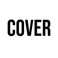 COVER Media logo - Similar company to Prmax