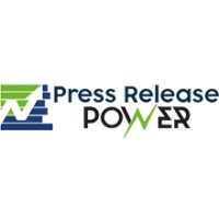 Press Release Power logo - Similar company to Press Release Agency