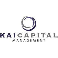 Kai Capital Management GmbH & Co. KGaA logo - Similar company to Kai Plastics Gmbh