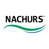 NACHURS logo - Similar company to Turflogic