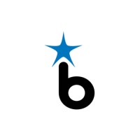 Brillify Merch LLC logo - Similar company to Engineer Llc