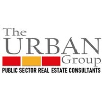 The Urban Group, Inc. logo - Similar company to Saxcap