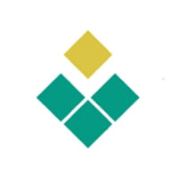 Top-Quartile Performance Institute (Tqpi)