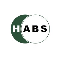 Habs Gmbh Anlagen Und Schweißtechnik