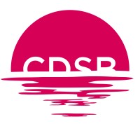 Climate Disclosure Standards Board logo - Similar company to Sitra Meditech