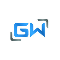 GW METAL logo - Similar company to Stepan Industrias