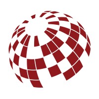 The Ecosecurity Council logo - Similar company to Ecosphere+ | Acquired By Abatable