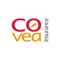 Covéa Insurance logo - Similar company to Groupe Covéa