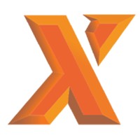 Excel Industrial Electronics, Inc. logo - Similar company to Csi Advantage