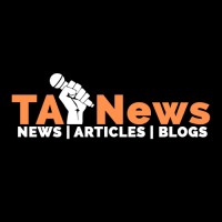 Ta News