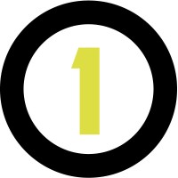 Solucionesuno.Com