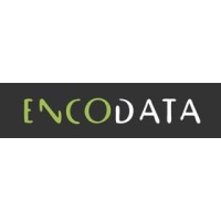 Encodata Gmbh