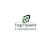 Top Talent Consultant logo - Similar company to Sspearhead Inc