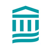 Salem Hospital logo - Similar company to Teamlogicit Vernon