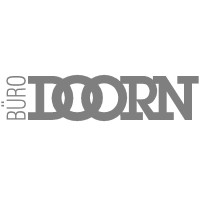 BÜRO-DOORN GMBH logo - Similar company to Markket.Io