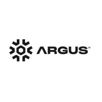 Argus Construction logo - Similar company to Dena Project Management