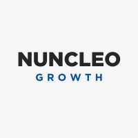 Nuncleo Growth logo - Similar company to Spinealignads