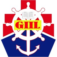 Galaxy International Institute of Logistics logo - Similar company to Mavi