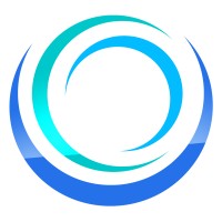 CALYPORTAGE logo - Similar company to Calytis