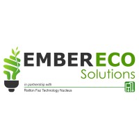 Ember Eco Solutions