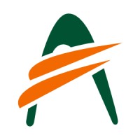 Orange Mountain logo - Similar company to Doing Business In Morocco