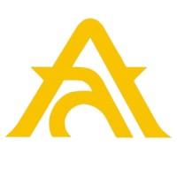PT Aroma Tobacco International logo - Similar company to Progressrealestate
