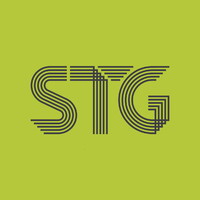 STG - Special Textile Group