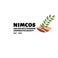 Nka Ima Farmers Abak Usung Atai Multipurpose Cooperative Society logo - Similar company to Anthil Crest Limited