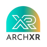 Archxr Digital Studios Srl