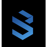 Cal Poly Tech Sales logo - Similar company to Vaca Restaurant