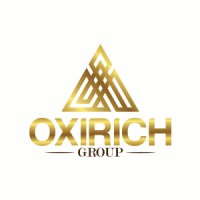 Oxirich Group logo - Similar company to Sakshem It Solution