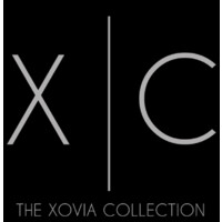 The Xovia Collection