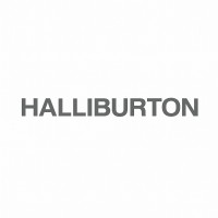 Halliburton logo - Similar company to Aruba Oil