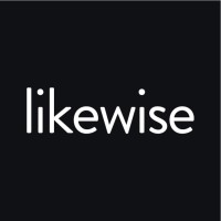 Likewise Community logo - Similar company to Trout Media