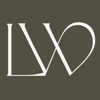 Lauren Wallace Interiors logo - Similar company to Array Interior Design