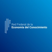 Red Federal logo - Similar company to Agetech - Empresas Edtech De Chile