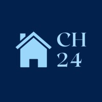 Complete Homecare 24 logo - Similar company to London Smart Ed.
