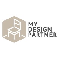 MyDesignPartner e.U. logo - Similar company to Neverthink