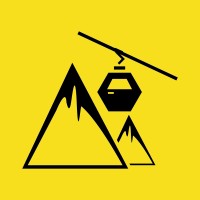 42 Meetups logo - Similar company to Drive1.Com.Ua