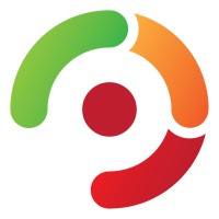 TODAY Communication Co., Ltd logo - Similar company to Wicam Isp
