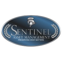 Sentinel Asset Management, LLC. logo - Similar company to Txshare
