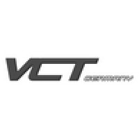 VCT Germany Motorsport logo - Similar company to Hardtopsuk Ltd