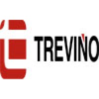 Treviño
