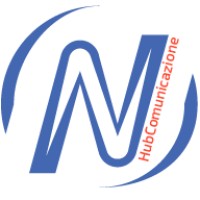 Hub Comunicazione logo - Similar company to Profind