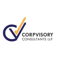 Corpvisory Consultants LLP logo - Similar company to Gnl Research